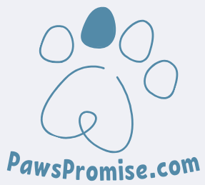 PawsPromise